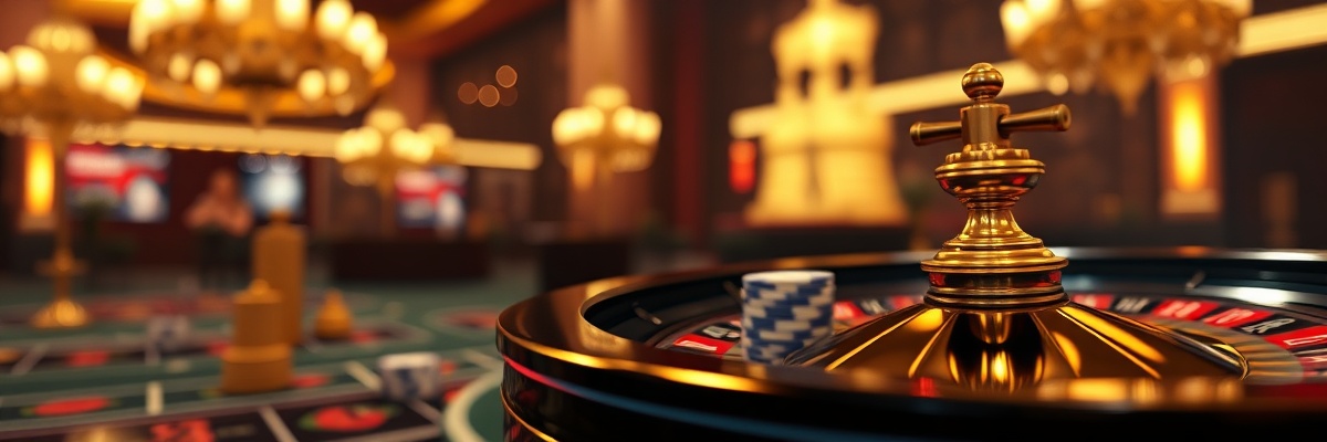 cocoa casino login — Cocoa Casino Account Verification for UK Players