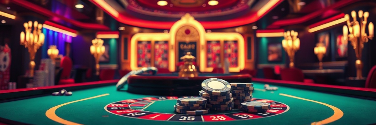 cocoa casino login — Common Cocoa Casino Login Problems and How to Fix Them