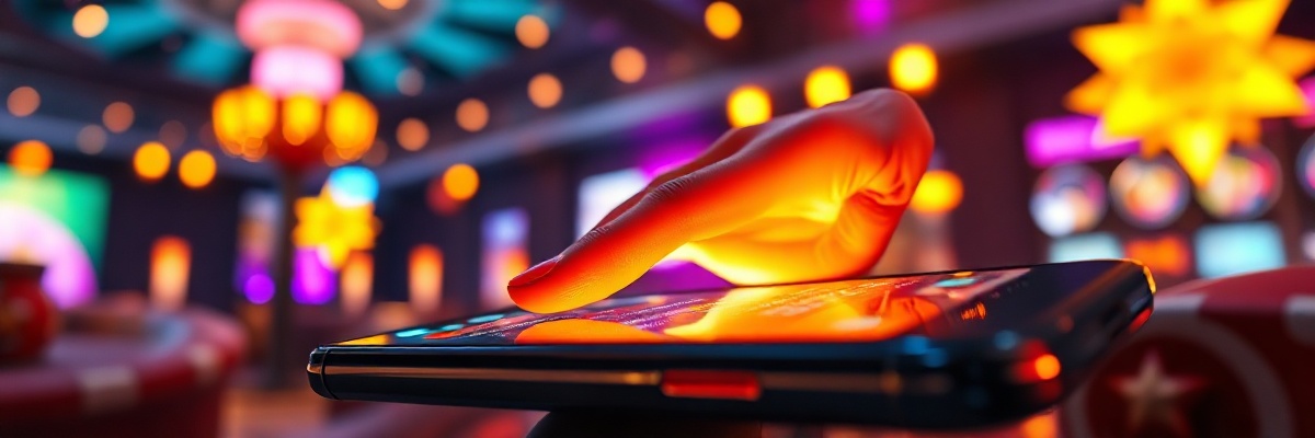 fortune casino — Fortune Casino Mobile App and Compatibility