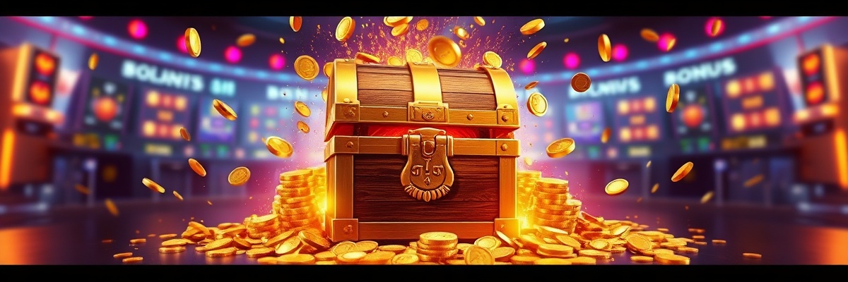 fortune casino — Fortune Casino Welcome Bonus and Promotions
